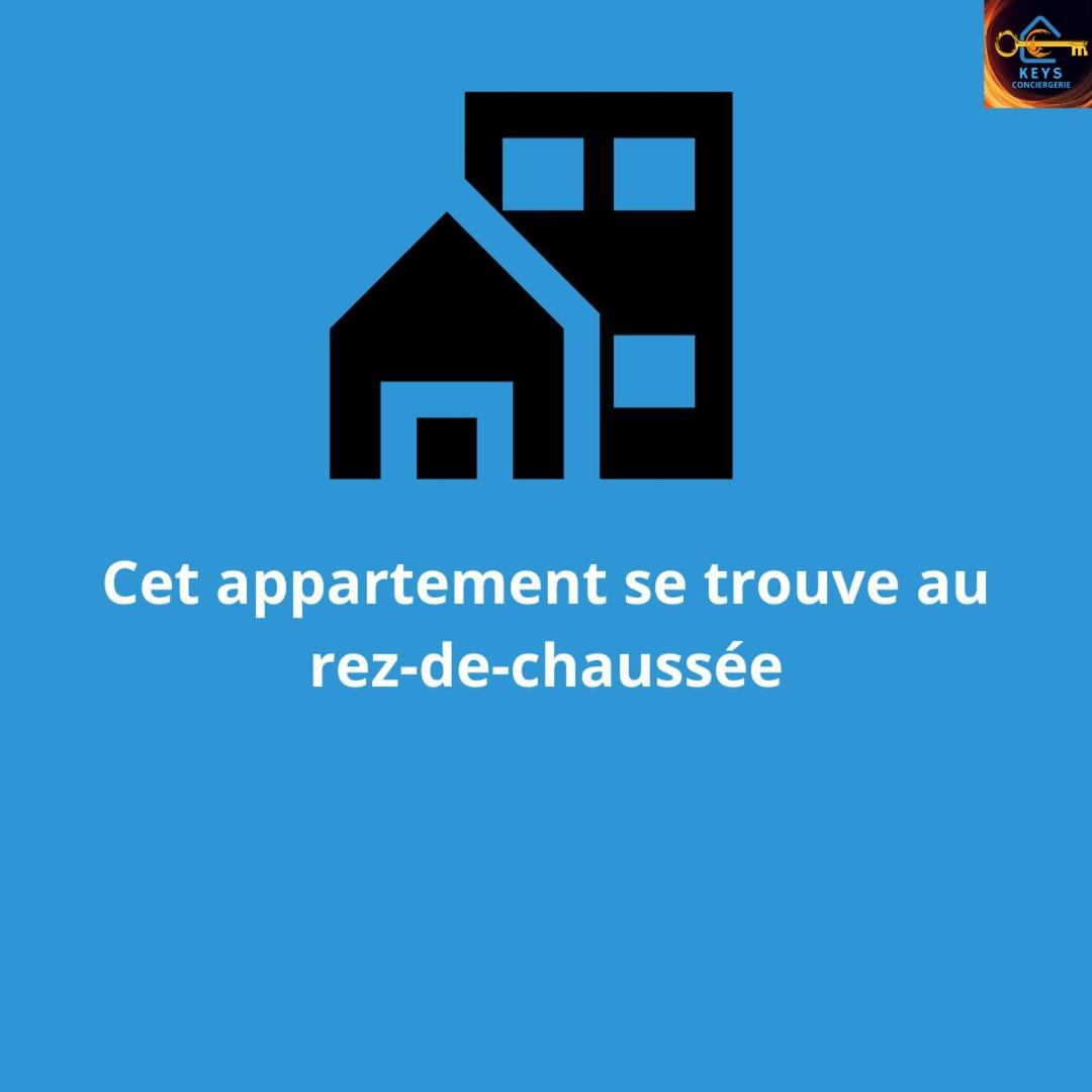 Le Cathare-Limoux-Wifi-Parking Free-Oc-Keys Διαμέρισμα Εξωτερικό φωτογραφία